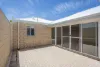 15 Lower Keys Drive, Clarkson, WA 6030-Image