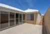 15 Lower Keys Drive, Clarkson, WA 6030-Image