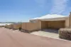 15 Lower Keys Drive, Clarkson, WA 6030-Image
