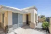 15 Lower Keys Drive, Clarkson, WA 6030-Image