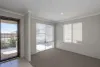 15 Lower Keys Drive, Clarkson, WA 6030-Image