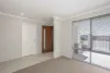 15 Lower Keys Drive, Clarkson, WA 6030-Image