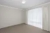 15 Lower Keys Drive, Clarkson, WA 6030-Image