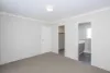 15 Lower Keys Drive, Clarkson, WA 6030-Image
