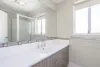 15 Lower Keys Drive, Clarkson, WA 6030-Image