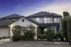 15 Lowess Lane, Sanctuary Lakes, Vic 3030