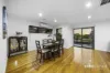 15 Lowess Lane, Sanctuary Lakes, Vic 3030-Image