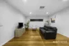 15 Lowess Lane, Sanctuary Lakes, Vic 3030-Image
