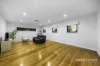 15 Lowess Lane, Sanctuary Lakes, Vic 3030-Image