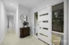 15 Lowess Lane, Sanctuary Lakes, Vic 3030-Image