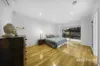15 Lowess Lane, Sanctuary Lakes, Vic 3030-Image