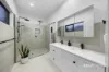 15 Lowess Lane, Sanctuary Lakes, Vic 3030-Image