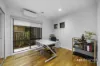 15 Lowess Lane, Sanctuary Lakes, Vic 3030-Image