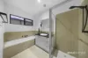 15 Lowess Lane, Sanctuary Lakes, Vic 3030-Image