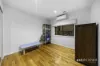 15 Lowess Lane, Sanctuary Lakes, Vic 3030-Image