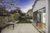 15 Lowess Lane, Sanctuary Lakes, Vic 3030-Image