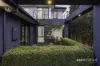 15 Lowess Lane, Sanctuary Lakes, Vic 3030-Image