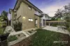 15 Lowess Lane, Sanctuary Lakes, Vic 3030-Image