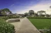 15 Lowess Lane, Sanctuary Lakes, Vic 3030-Image