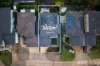 15 Lowess Lane, Sanctuary Lakes, Vic 3030-Image