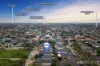 15 Lowess Lane, Sanctuary Lakes, Vic 3030-Image
