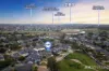 15 Lowess Lane, Sanctuary Lakes, Vic 3030-Image