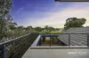 15 Lowess Lane, Sanctuary Lakes, Vic 3030-Image