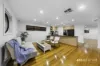15 Lowess Lane, Sanctuary Lakes, Vic 3030-Image