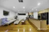 15 Lowess Lane, Sanctuary Lakes, Vic 3030-Image