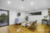 15 Lowess Lane, Sanctuary Lakes, Vic 3030-Image