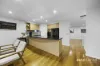 15 Lowess Lane, Sanctuary Lakes, Vic 3030-Image