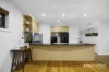 15 Lowess Lane, Sanctuary Lakes, Vic 3030-Image