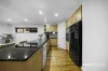 15 Lowess Lane, Sanctuary Lakes, Vic 3030-Image