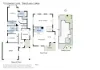 15 Lowess Lane, Sanctuary Lakes, Vic 3030-Floorplan