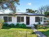 15 Lowry Street, Cardiff, NSW 2285