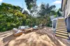 15 Lowry Street, Cardiff, NSW 2285-Image