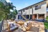 15 Lowry Street, Cardiff, NSW 2285-Image