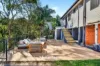 15 Lowry Street, Cardiff, NSW 2285-Image