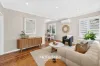 15 Lowry Street, Cardiff, NSW 2285-Image