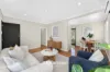15 Lowry Street, Cardiff, NSW 2285-Image