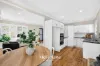 15 Lowry Street, Cardiff, NSW 2285-Image