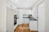 15 Lowry Street, Cardiff, NSW 2285-Image