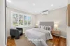 15 Lowry Street, Cardiff, NSW 2285-Image