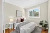 15 Lowry Street, Cardiff, NSW 2285-Image