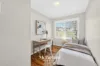 15 Lowry Street, Cardiff, NSW 2285-Image