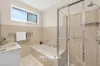 15 Lowry Street, Cardiff, NSW 2285-Image