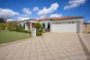 15 Lucas Loop, Canning Vale, WA 6155