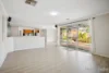 15 Lucas Loop, Canning Vale, WA 6155-Image