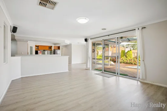 15 Lucas Loop, Canning Vale, WA 6155-Image