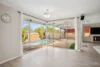 15 Lucas Loop, Canning Vale, WA 6155-Image
